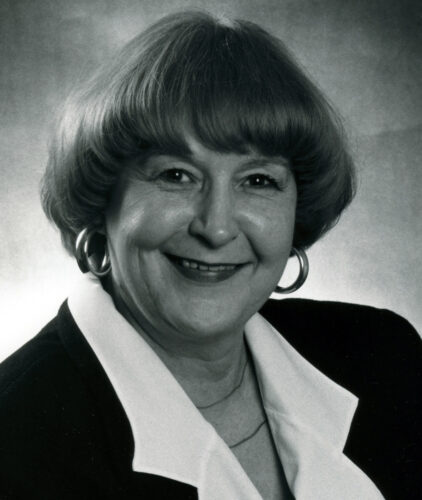 This Week in WV History